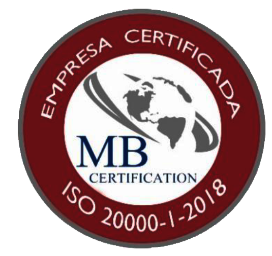 ISO/IEC 2000-1:2018