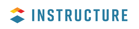 canvas instructure logo