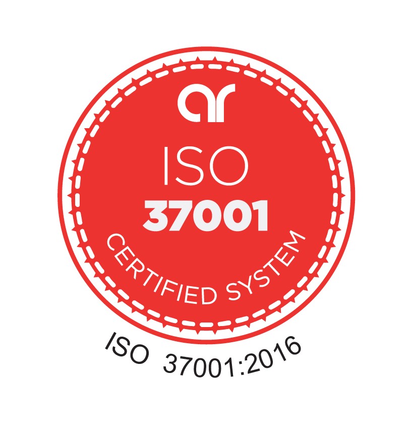  ISO 20000 