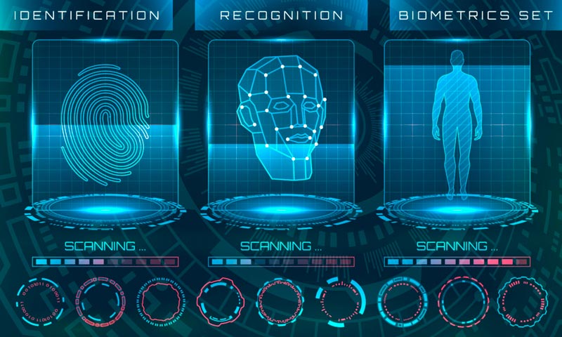 captura-biométricos