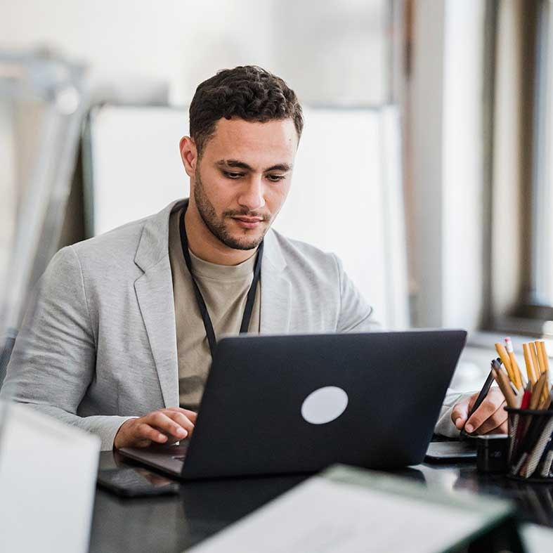 empresascanvasinstructure-opt